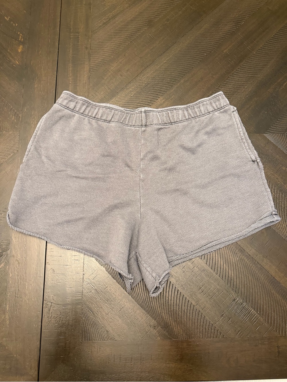 Aerie shorts